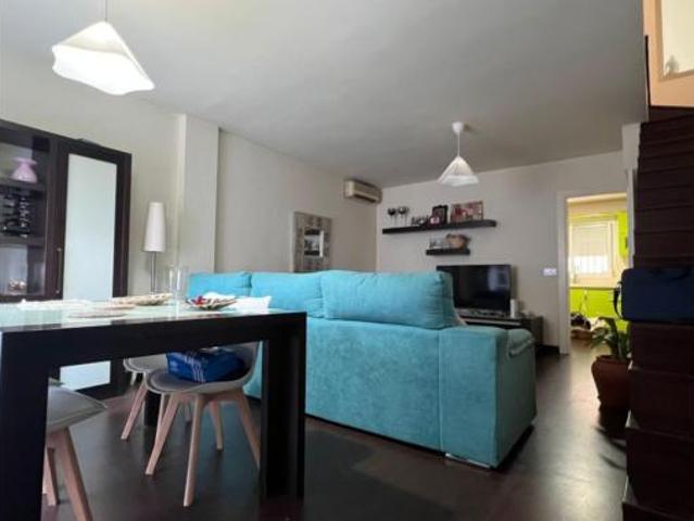 Casa adosada Venta Los Barrios, Los Barrios