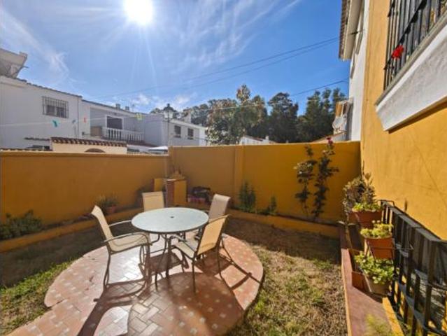 Casa adosada Venta Los Barrios, Los Barrios
