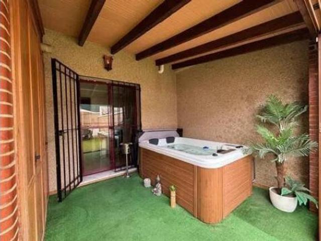 Casa adosada Venta Los Barrios, Los Barrios
