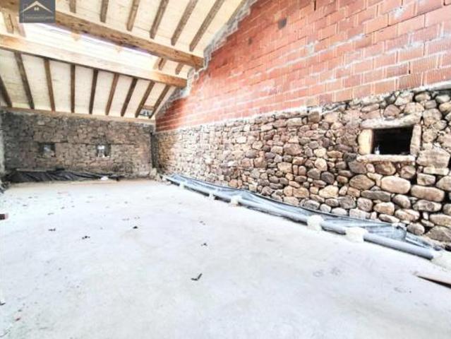 Casa adosada Venta Los Corrales de Buelna, Coo