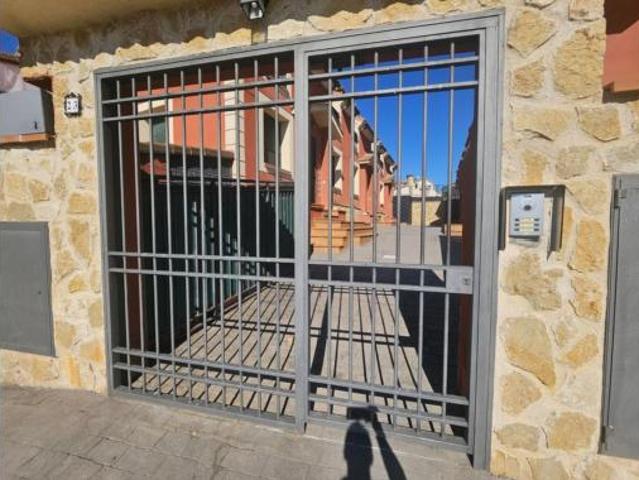 Casa adosada Venta Los Huertos, Los Huertos
