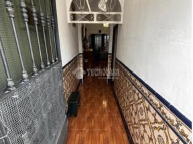 Casa adosada Venta Los Palacios y Villafranca, Los Palacios y Villafranca