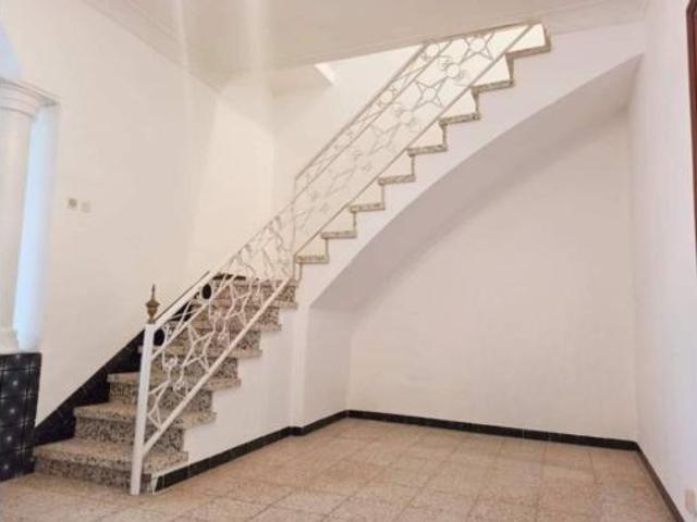 Casa adosada Venta Los Palacios y Villafranca, Los Palacios y Villafranca
