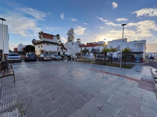 Casa adosada Venta Los Palacios y Villafranca, Los Palacios y Villafranca