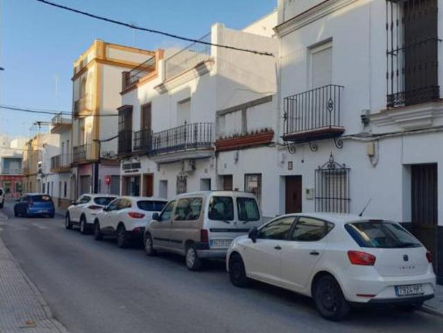Casa adosada Venta Los Palacios y Villafranca, Los Palacios y Villafranca