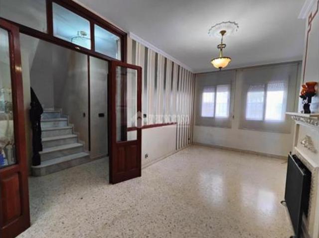 Casa adosada Venta Los Palacios y Villafranca, Los Palacios y Villafranca