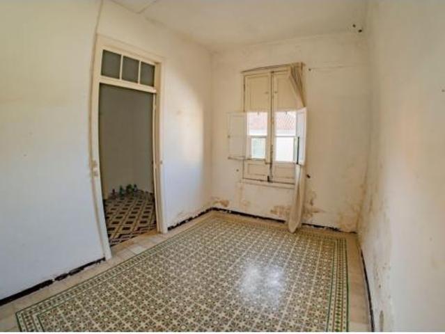 Casa adosada Venta Los Realejos, Los Realejos