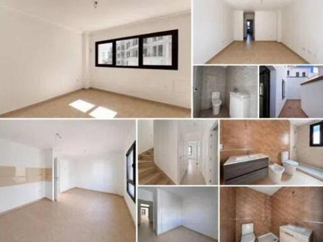 Casa adosada Venta Los Realejos, Realejo Alto