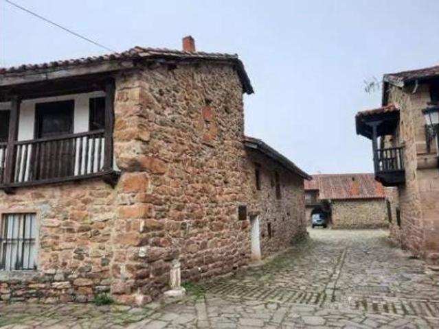 Casa adosada Venta Los Tojos, Correpoco
