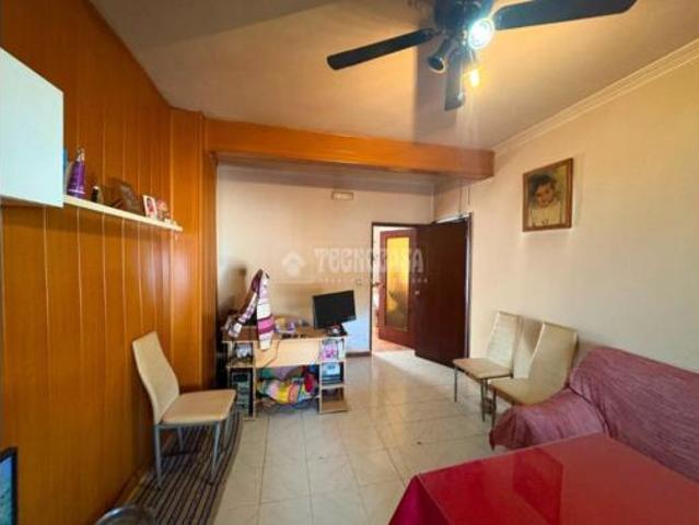 Casa adosada Venta Los Villares, Los Villares
