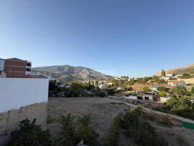 Casa adosada Venta Los Villares, Los Villares
