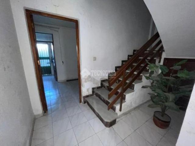 Casa adosada Venta Los Villares, Los Villares