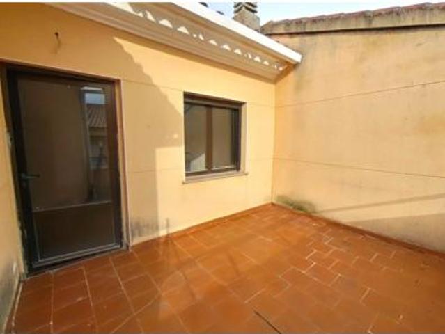 Casa adosada Venta Los Yébenes, Los Yébenes