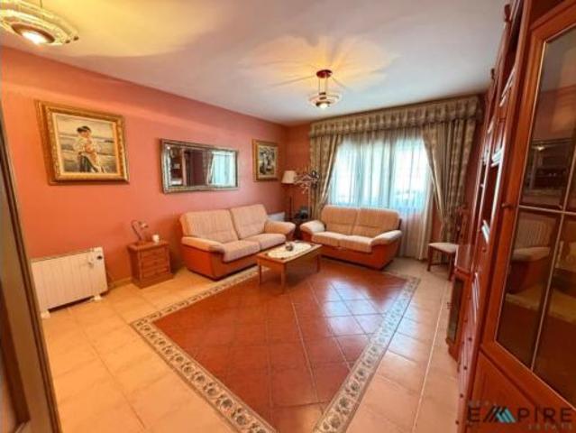 Casa adosada Venta Los Yébenes, Los Yébenes