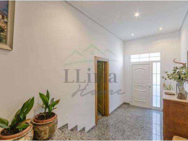 Casa adosada Venta Losa del Obispo, Losa del Obispo