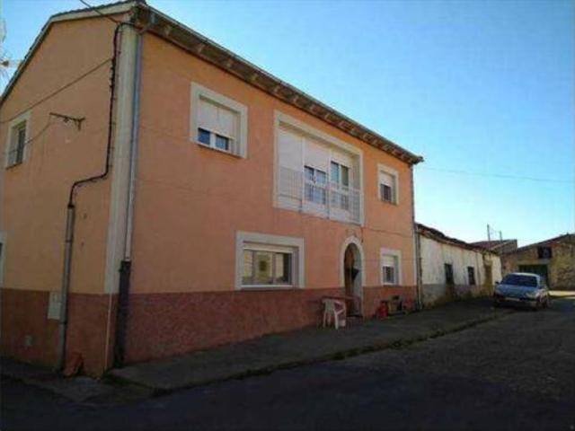 Casa adosada Venta La Cabeza de Béjar, La Cabeza de Béjar