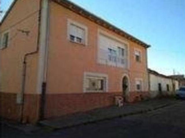 Casa adosada Venta La Cabeza de Béjar, La Cabeza de Béjar