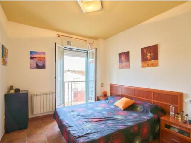 Casa adosada Venta La Cabeza de Béjar, La Cabeza de Béjar