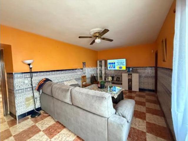 Casa adosada Venta La Carolina, La Carolina