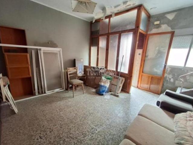 Casa adosada Venta La Carolina, La Carolina