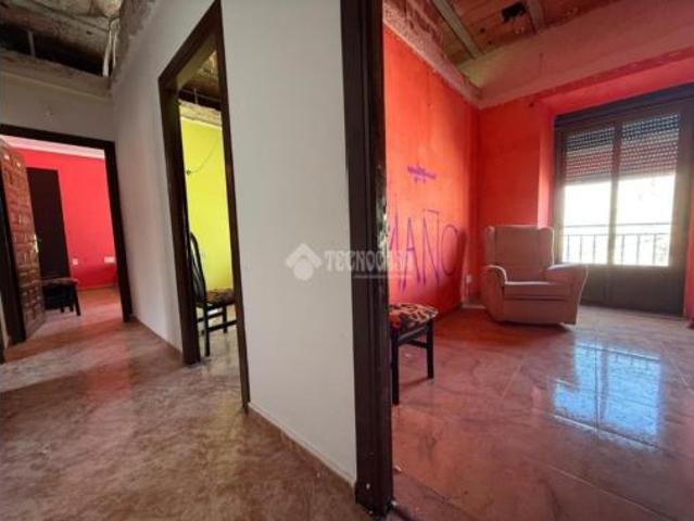 Casa adosada Venta La Carolina, La Carolina