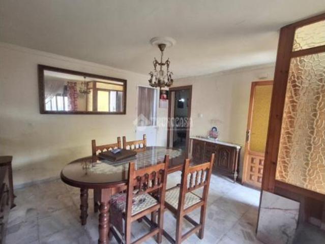 Casa adosada Venta La Carolina, La Carolina