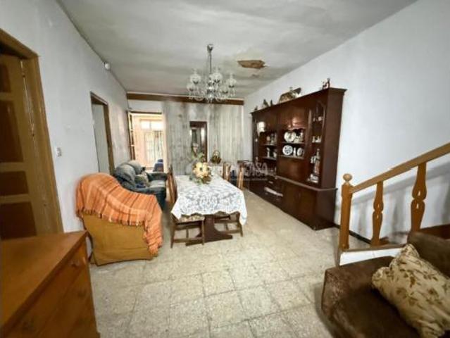 Casa adosada Venta La Carolina, La Carolina
