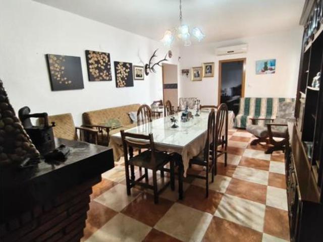 Casa adosada Venta La Carolina, La Carolina
