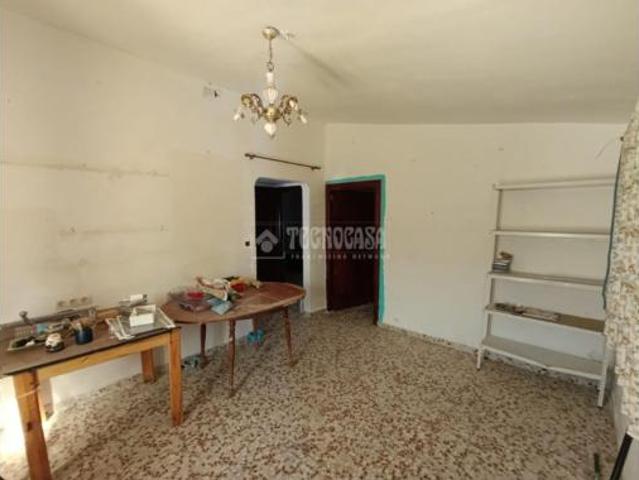 Casa adosada Venta La Carolina, La Carolina