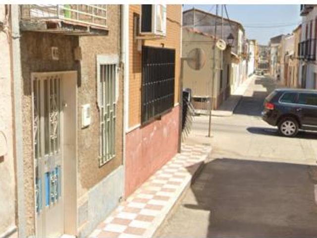 Casa adosada Venta La Carolina, La Carolina