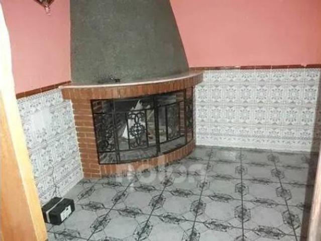Casa adosada Venta La Carolina, La Carolina