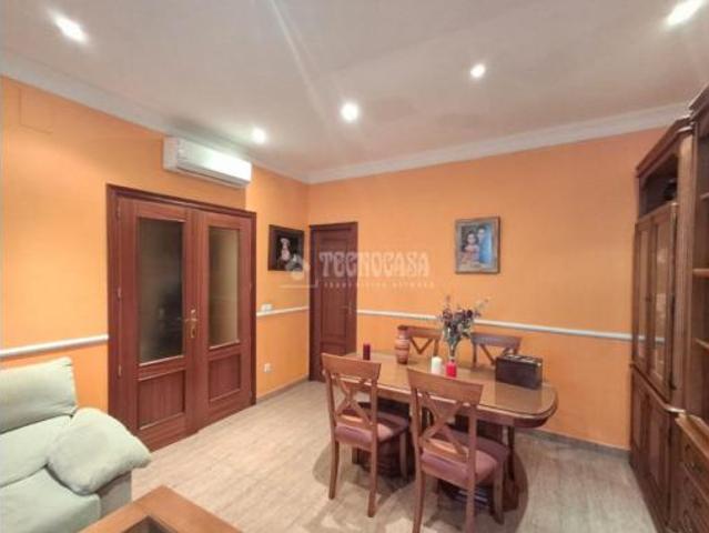 Casa adosada Venta La Carolina, La Carolina