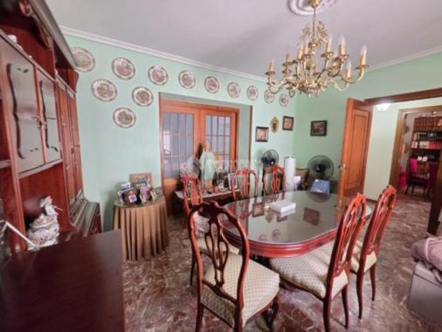 Casa adosada Venta La Carolina, La Carolina