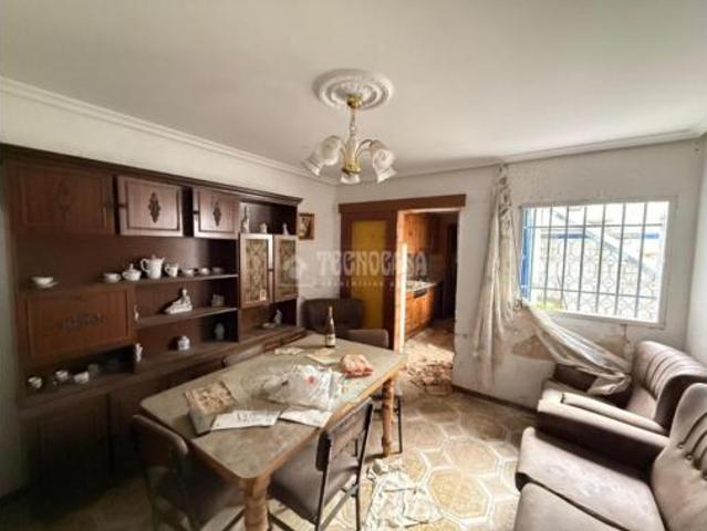 Casa adosada Venta La Carolina, La Carolina
