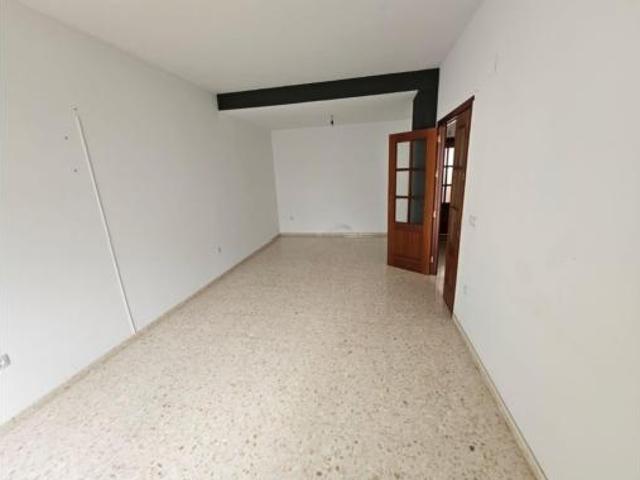 Casa adosada Venta La Carlota, Aldea Quintana