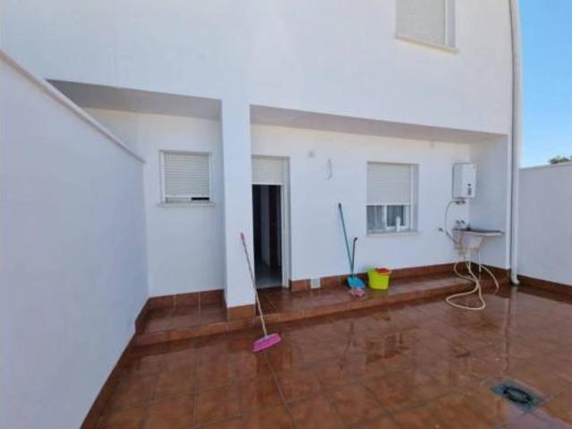 Casa adosada Venta La Carlota, La Carlota
