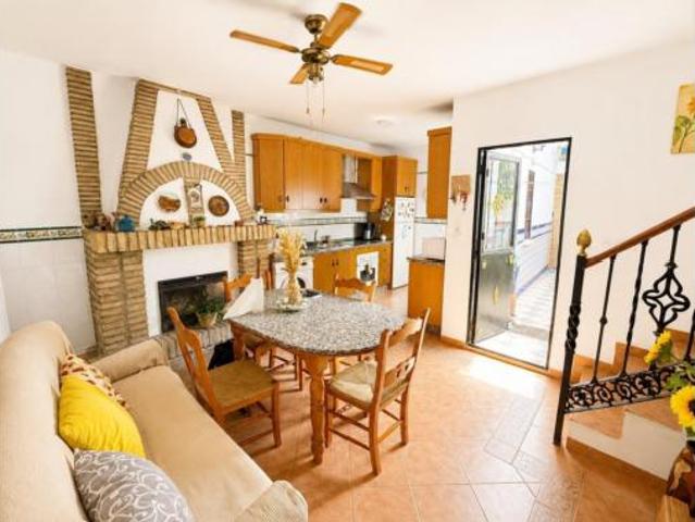 Casa adosada Venta La Carlota, La Carlota