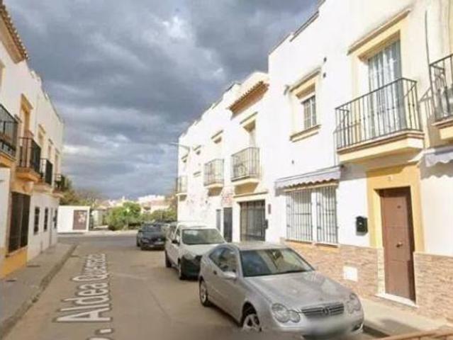 Casa adosada Venta La Carlota, La Carlota
