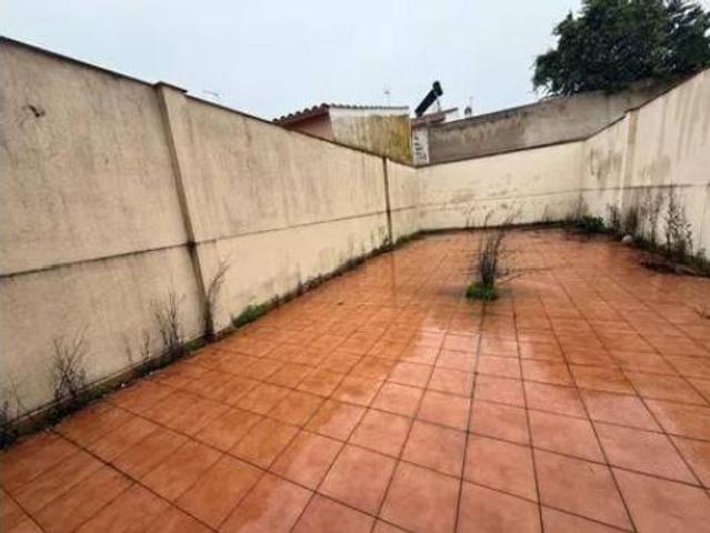 Casa adosada Venta La Albuera, La Albuera