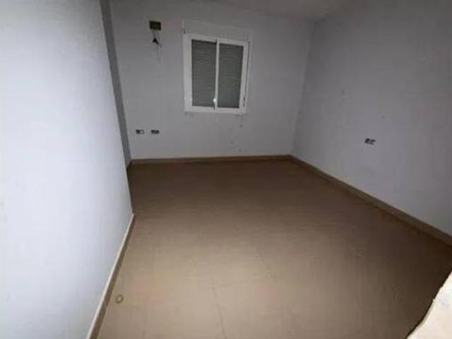 Casa adosada Venta La Albuera, La Albuera