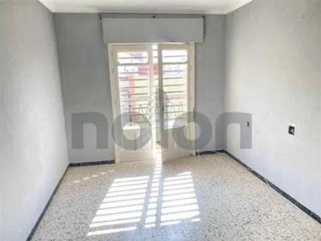 Casa adosada Venta La Algaba, La Algaba