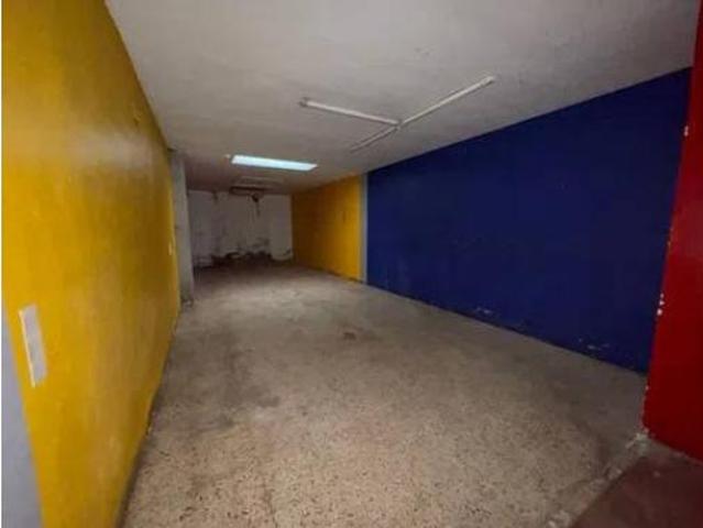 Casa adosada Venta La Almunia de Doña Godina, La Almunia de Doña Godina