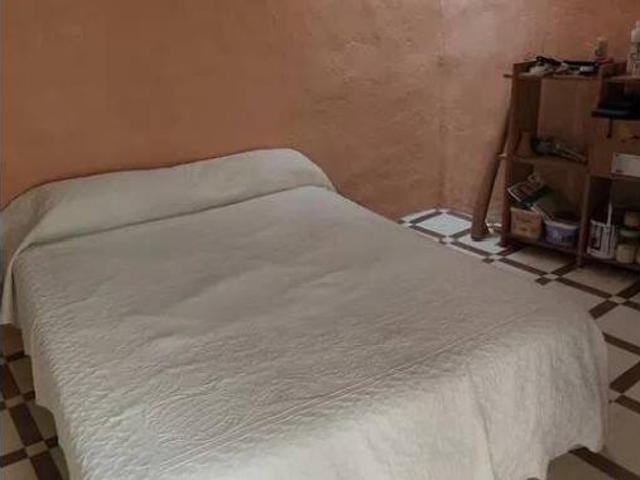 Casa adosada Venta La Almunia de Doña Godina, La Almunia de Doña Godina