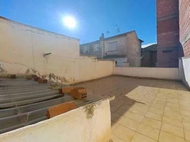 Casa adosada Venta La Almunia de Doña Godina, La Almunia de Doña Godina