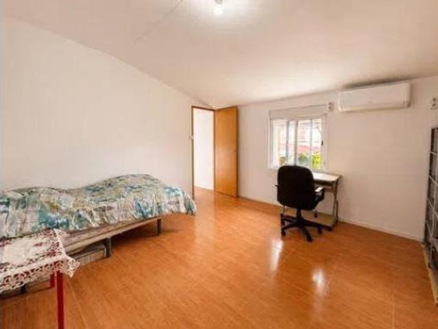 Casa adosada Venta La Almunia de Doña Godina, La Almunia de Doña Godina