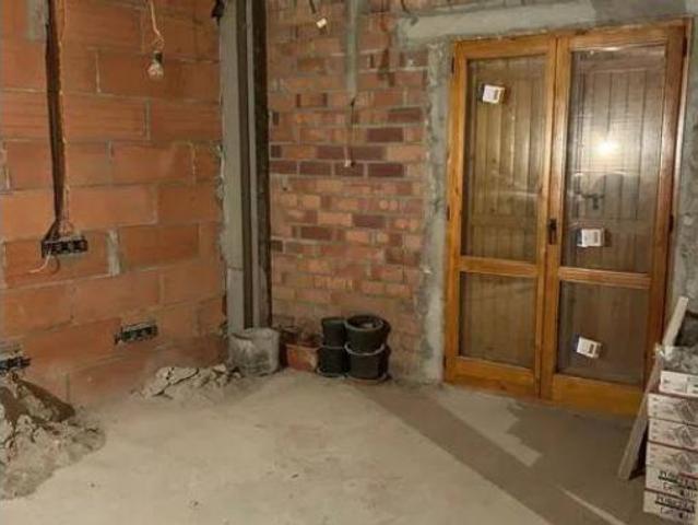 Casa adosada Venta La Baronia de Rialb, Gualter
