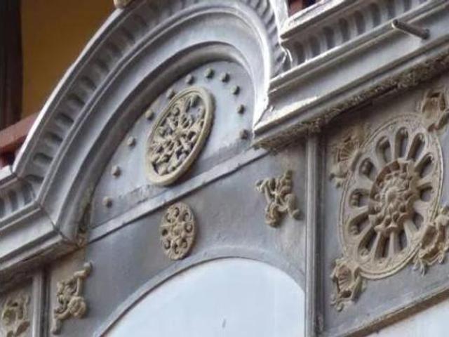 Casa adosada Venta La Bañeza, La Bañeza