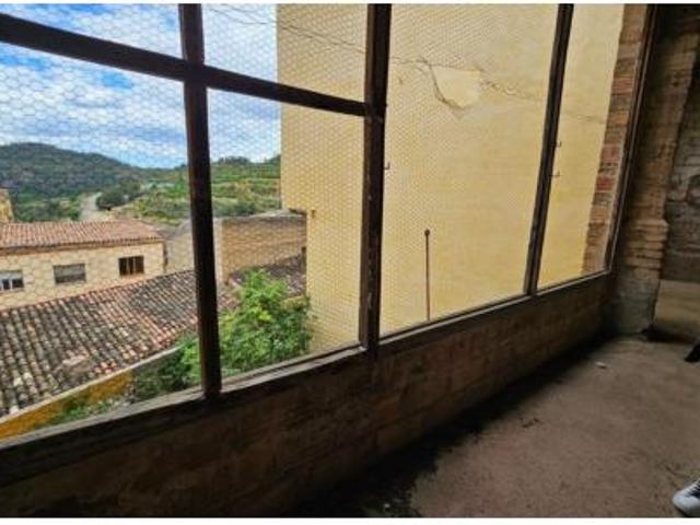 Casa adosada Venta La Bisbal de Montsant, La Bisbal de Montsant