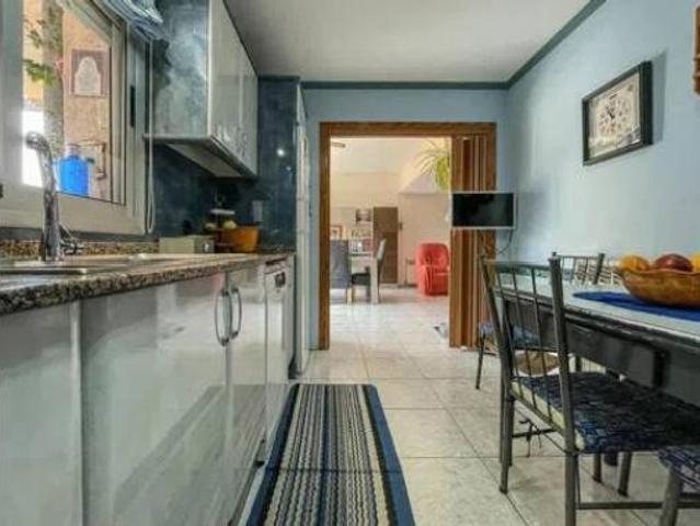 Casa adosada Venta La Bisbal de Montsant, La Bisbal de Montsant