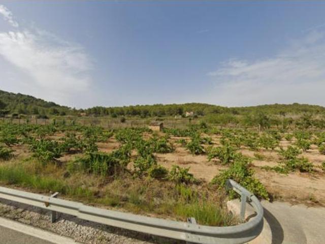 Casa adosada Venta La Bisbal del Penedès, La Bisbal del Penedès